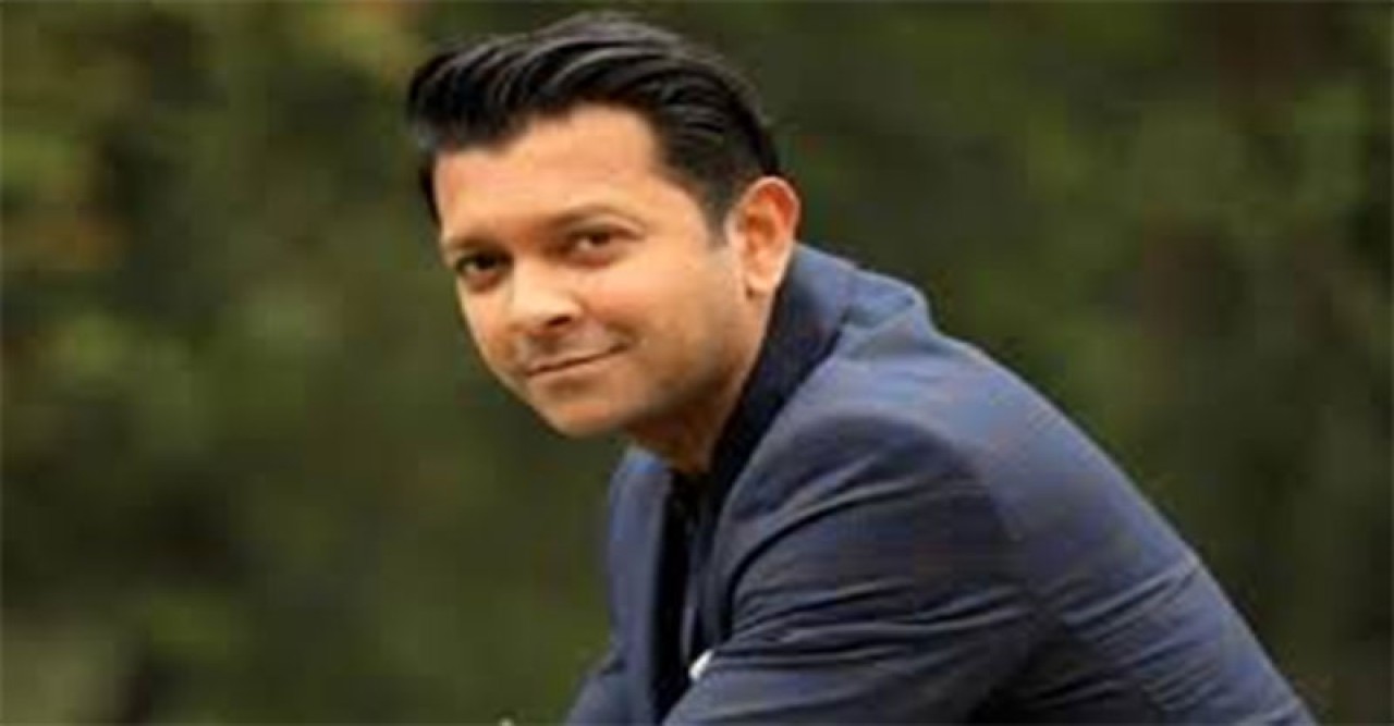 সিডনি মাতাবেন তাহসান