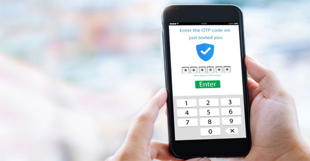 ফোনে ওটিপি ॥ খোয়া গেল ২০ লাখ টাকা