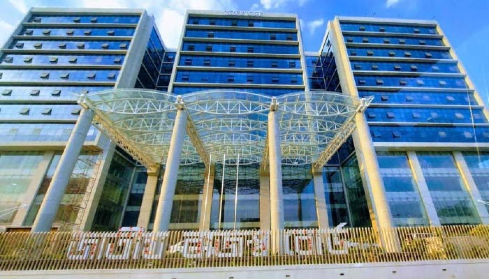 আয়কর রিটার্ন দাখিলের সময় আরো এক মাস বাড়ল