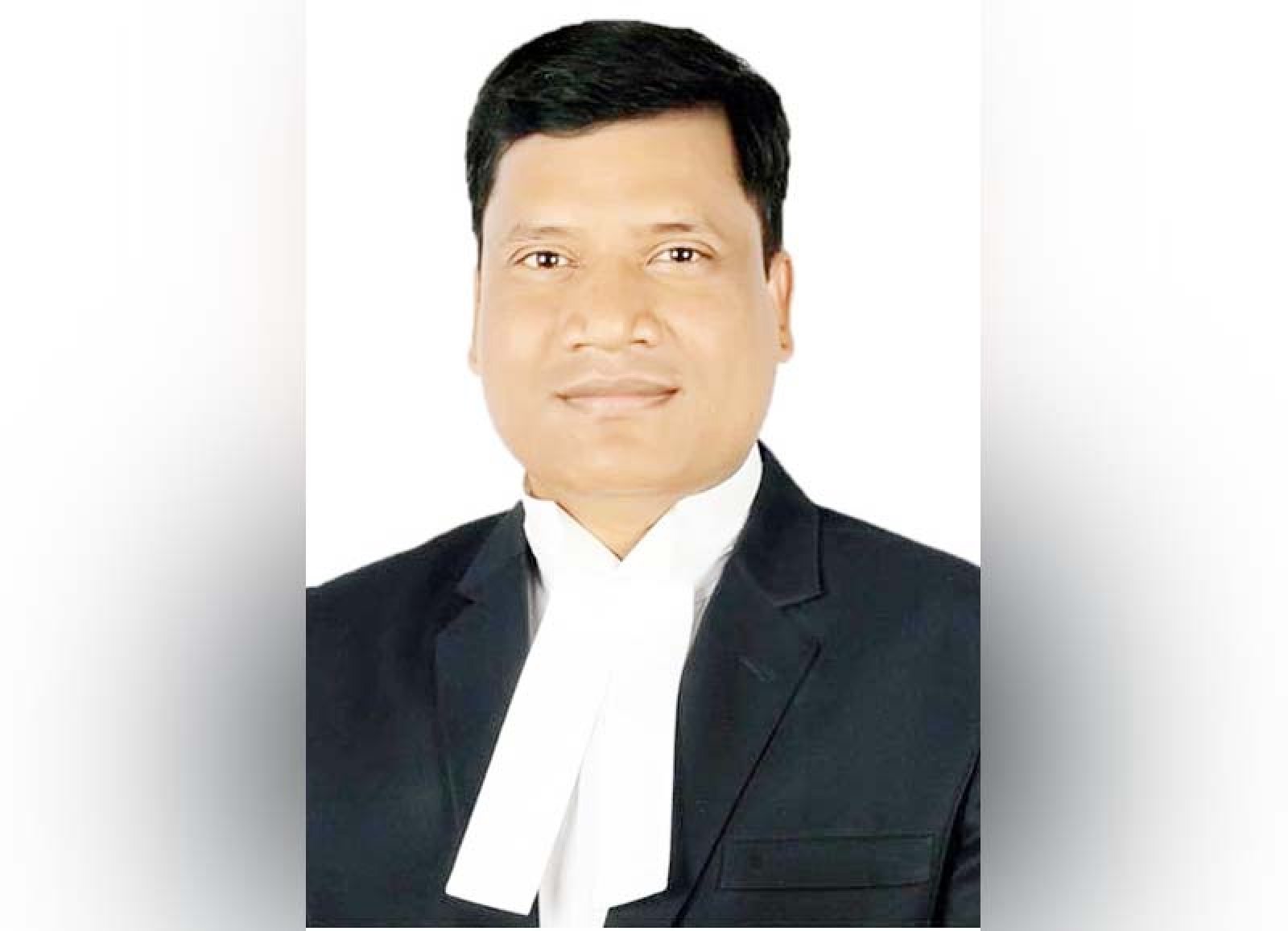 আন্তর্জাতিক আদিবাসী দিবস হোক অধিকার ও মর্যাদা প্রতিষ্ঠার অঙ্গীকার