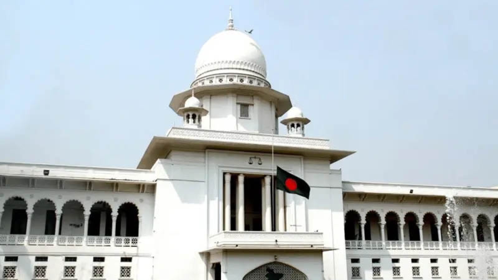 আগামী ১২ ফেব্রুয়ারি পাবনা ১ ও ২ আসনের নির্বাচন