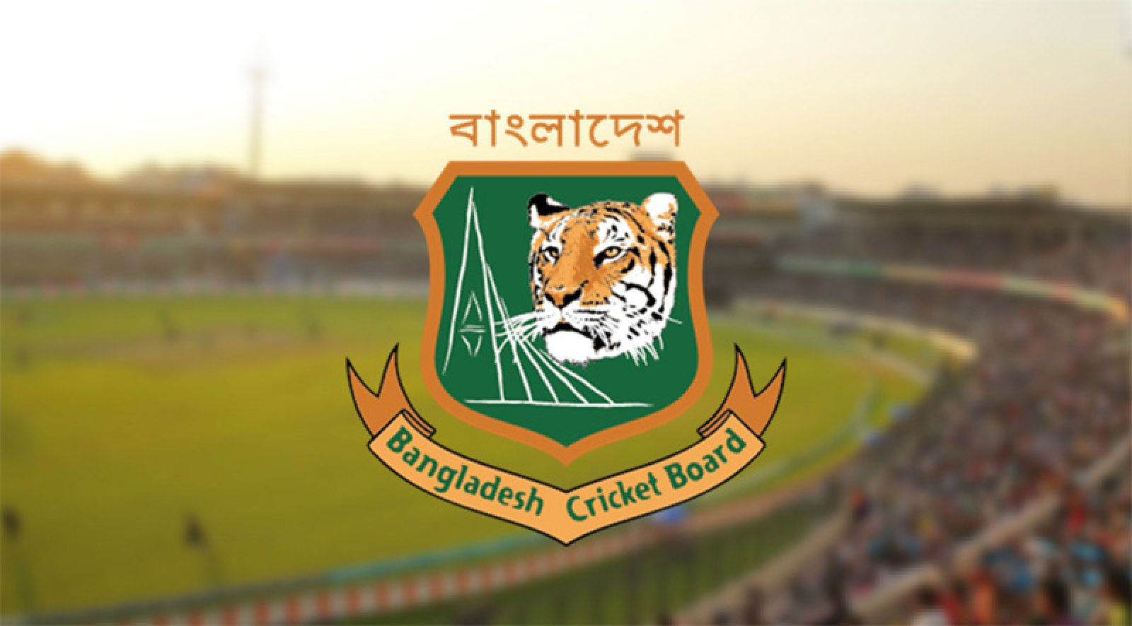 বিপিএল ফিক্সিং কাণ্ডে শাস্তি পেলেন ক্রিকেটারসহ ৫ জন