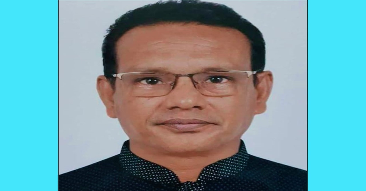 মামলার তথ্য গোপন করায় সেতুমন্ত্রীর ভাইসহ ৪প্রার্থীর মনোনয়ন বাতিল