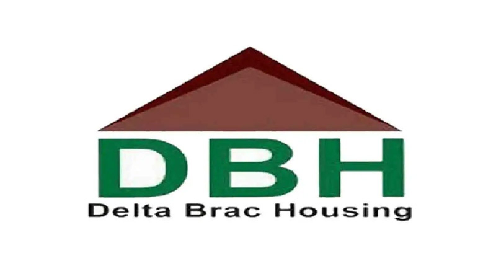ডিবিএইচ ফাইন্যান্সের লভ্যাংশ ঘোষণা