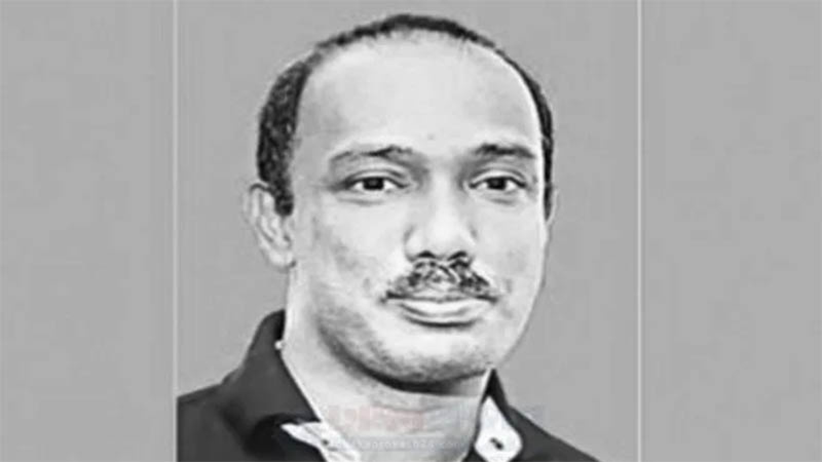আরাফাত রহমান কোকোর ১১তম মৃত্যুবার্ষিকী আজ