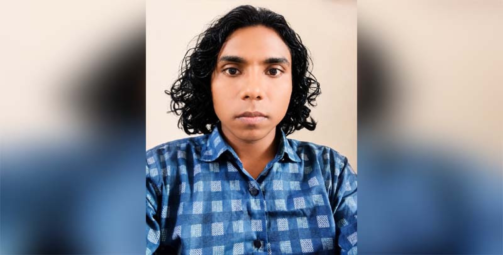 তানোরে তথ্য সংগ্রহে বাধার অভিযোগ, সাংবাদিককে অবরুদ্ধ করে ছবি-ভিডিও মুছে দেওয়ার দাবি