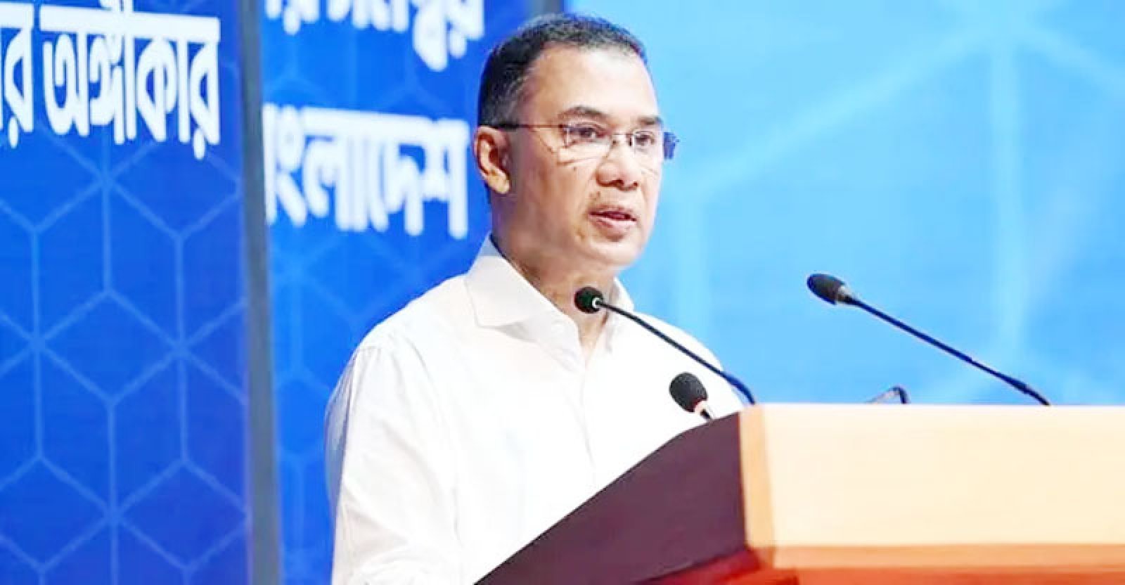 আগামীকাল শনিবার চাঁদপুর যাচ্ছেন প্রধানমন্ত্রী