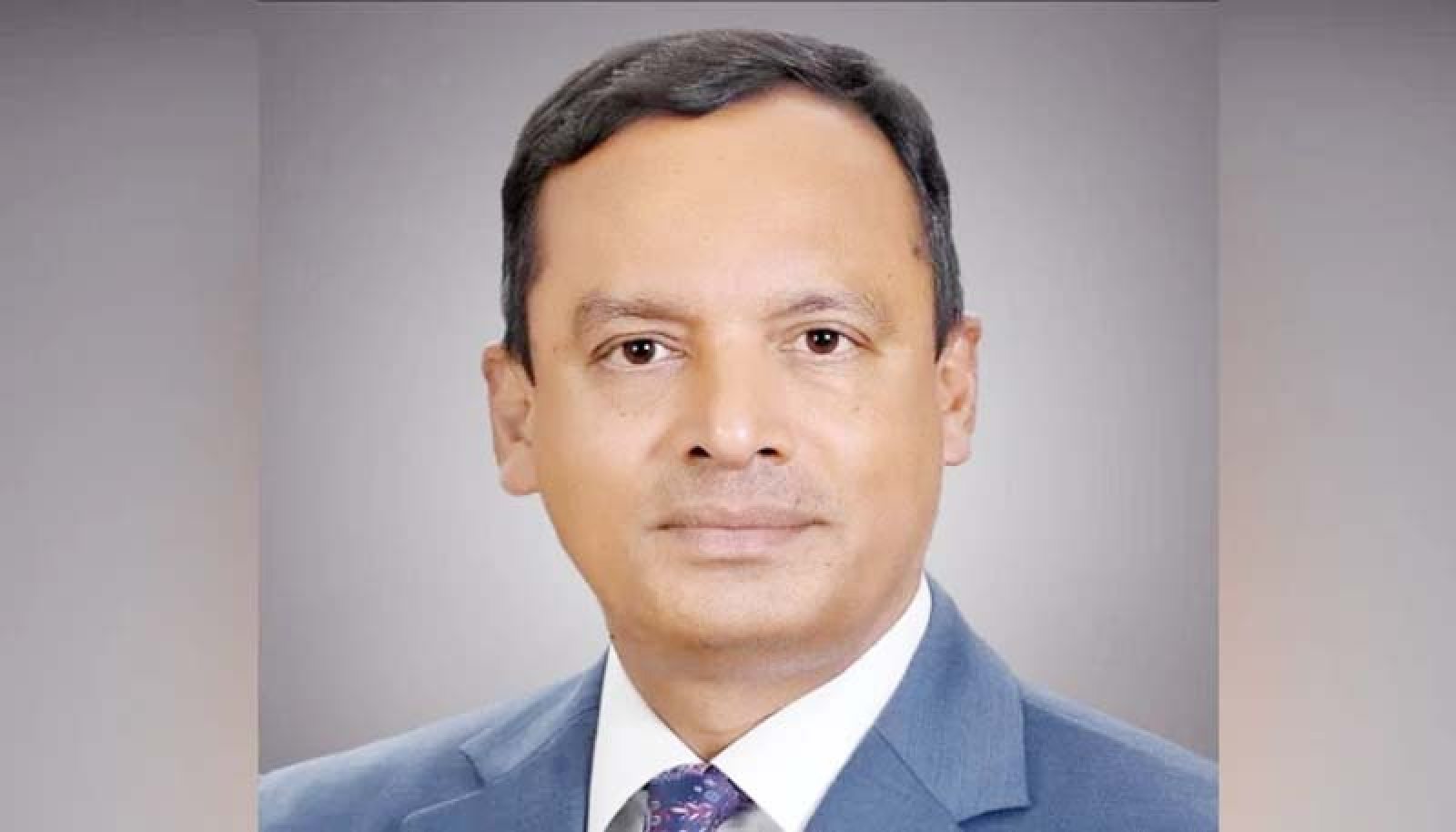 ‘অ্যাটর্নি জেনারেল কার্যালয়ে কেউ অর্থপাচারের সঙ্গে জড়িত থাকলে ব্যবস্থা’