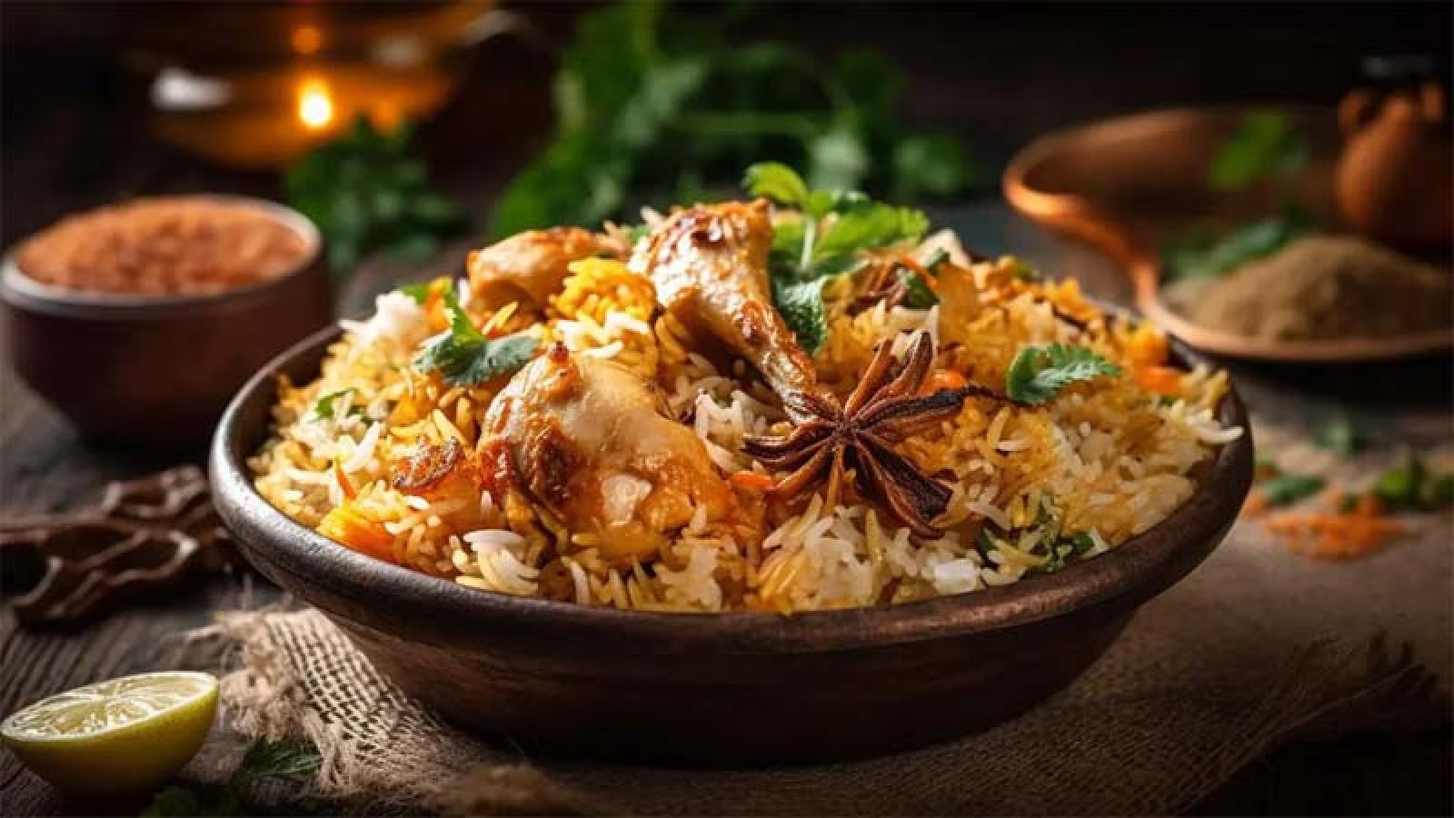 যে মসলাগুলো না কিনে ঘরেই তৈরি করে নিতে পারবে