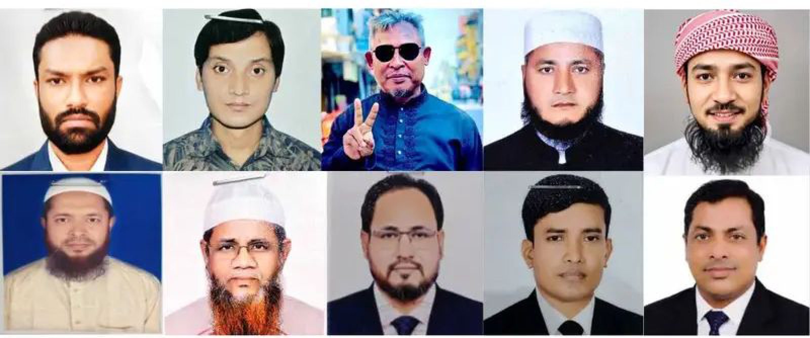 কক্সবাজারে ১০ সংসদ সদস্য প্রার্থীর জামানত বাজেয়াপ্ত