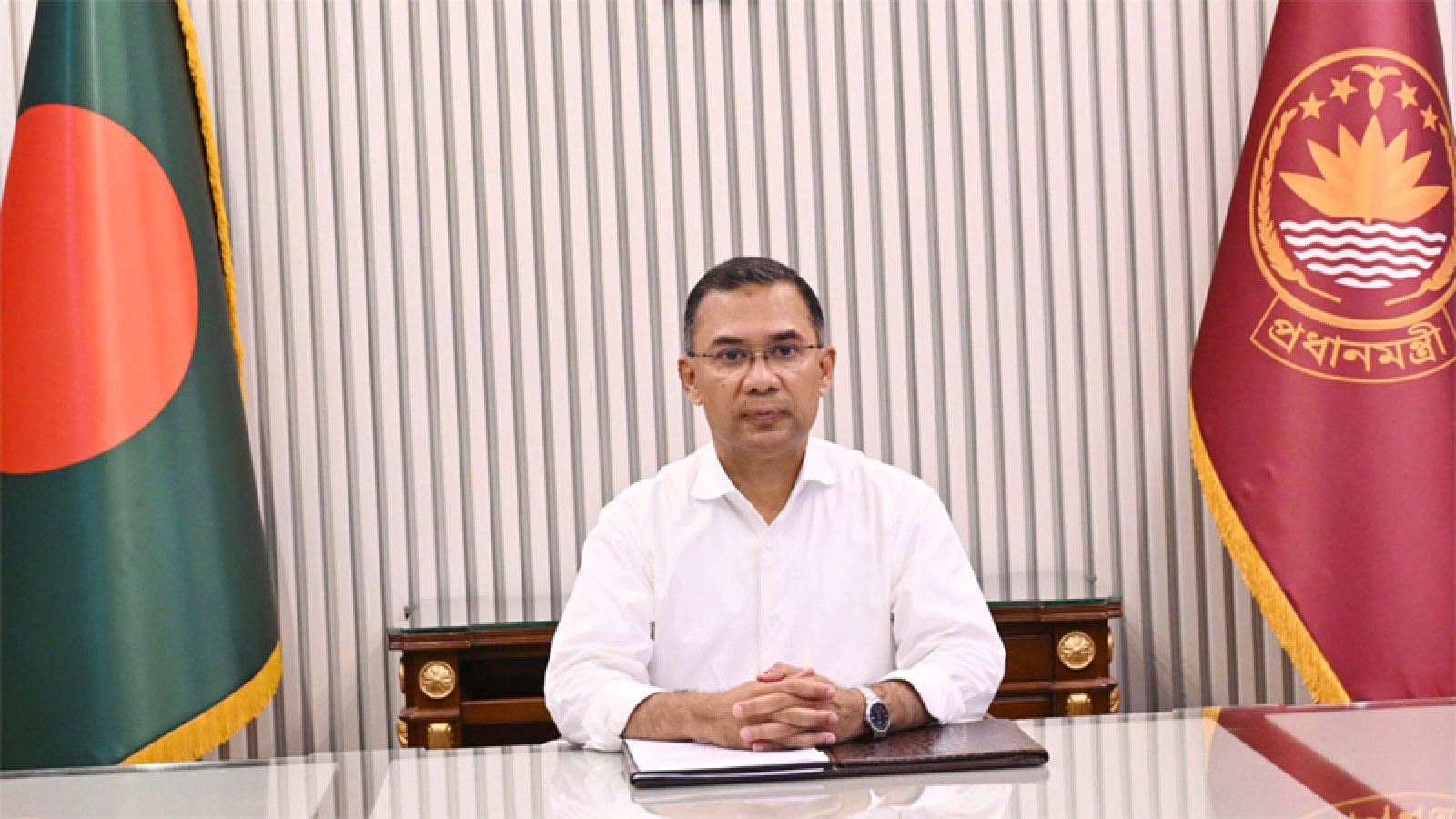 জনগণের অধিকার ও সমতা প্রতিষ্ঠাই ছিল একুশের মূল চেতনা