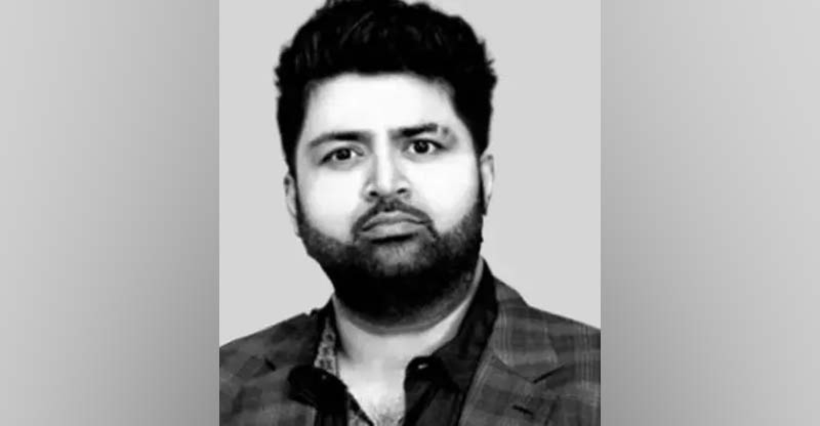 নাভানা গ্রুপের ভাইস চেয়ারম্যান সাজেদুলসহ ৪ জনের জামিন