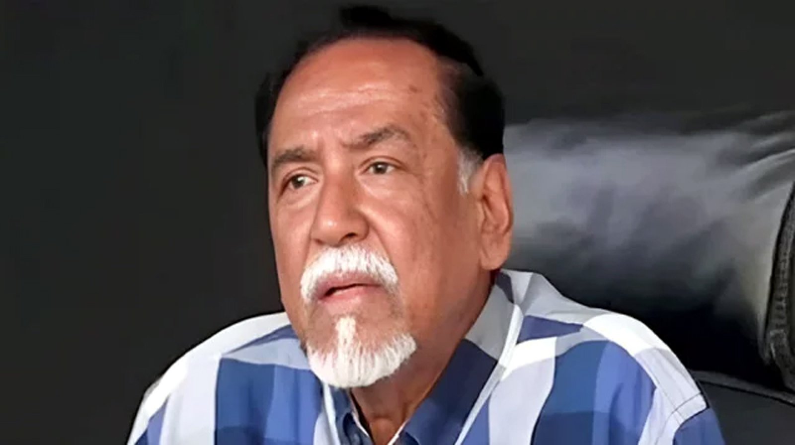 মুক্তিযুদ্ধের সঙ্গে অন্যান্য আন্দোলন-সংগ্রামকে এক করে দেখা ঠিক হবে না