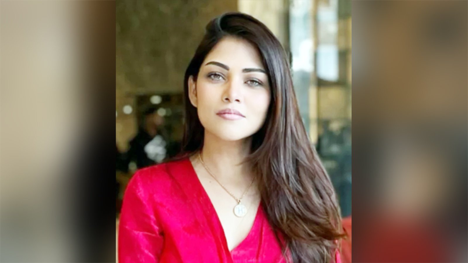 দয়া করে একটু মানবিক হই