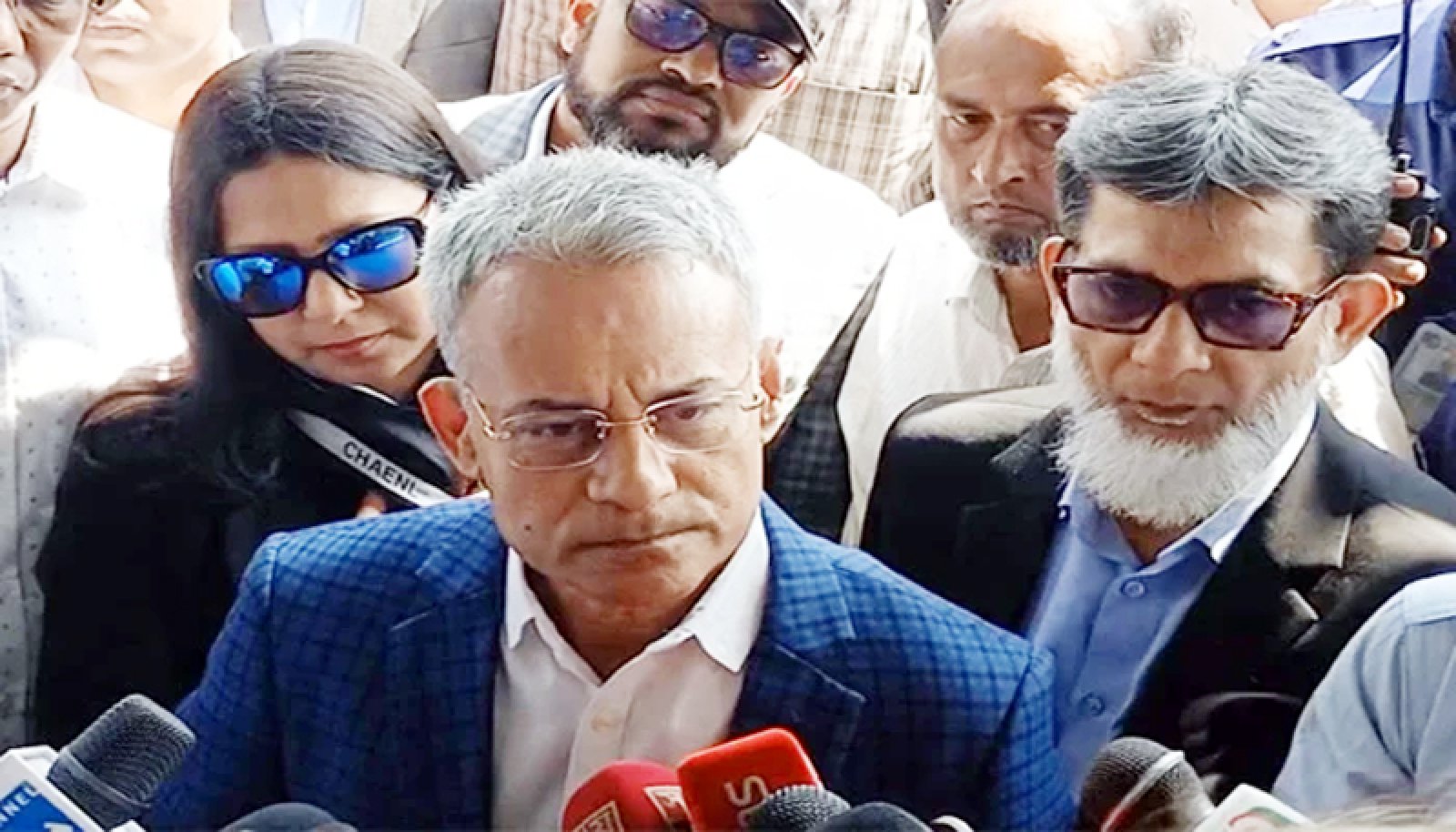 ঈদে ভাড়া বাড়ালে কঠোর ব্যবস্থা