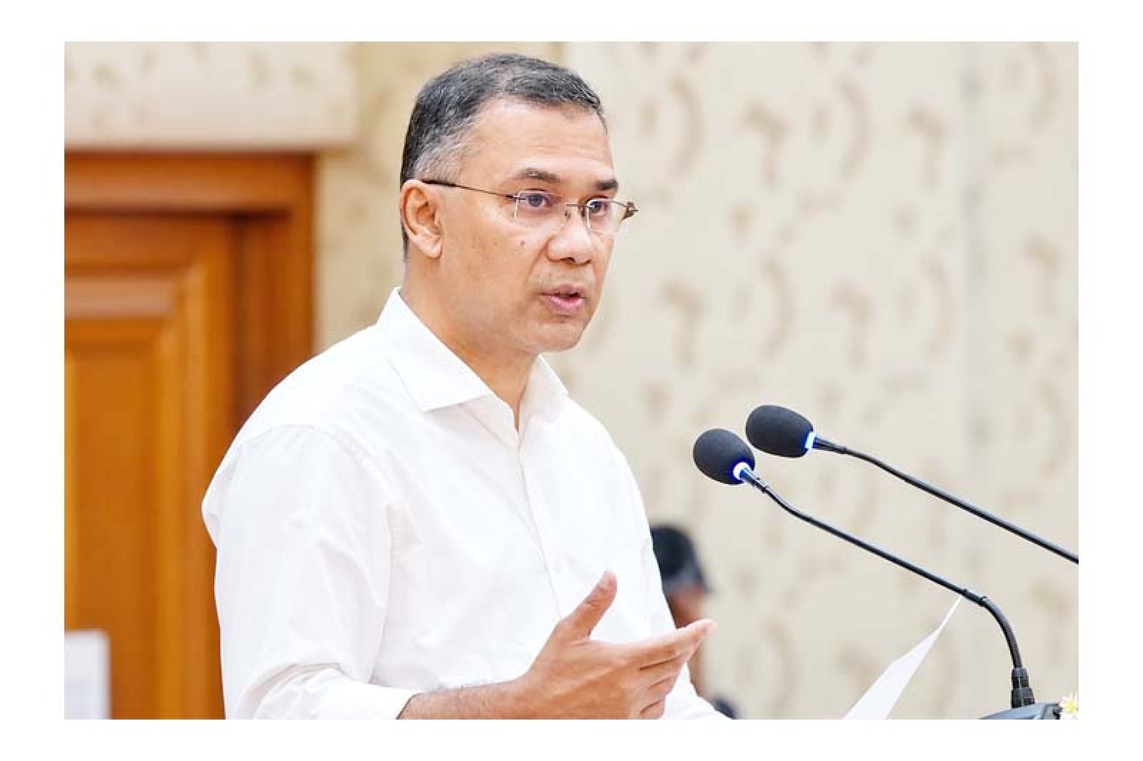 মোংলা বন্দরের সক্ষমতা বাড়ানোর নির্দেশ