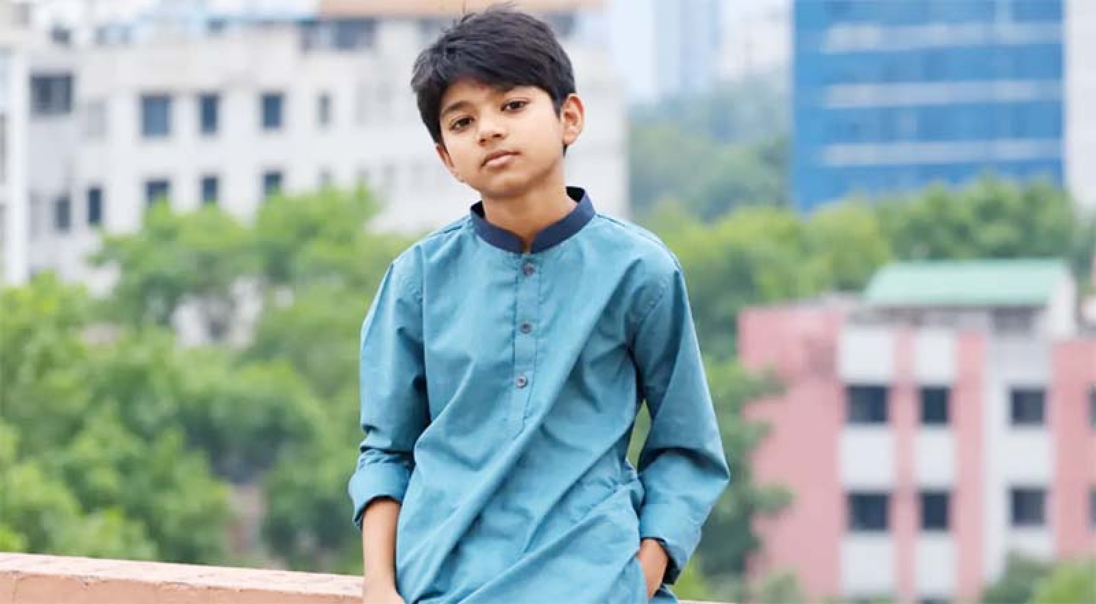 ৪ জনকে অভিযুক্ত করে অভিযোগপত্র দাখিল