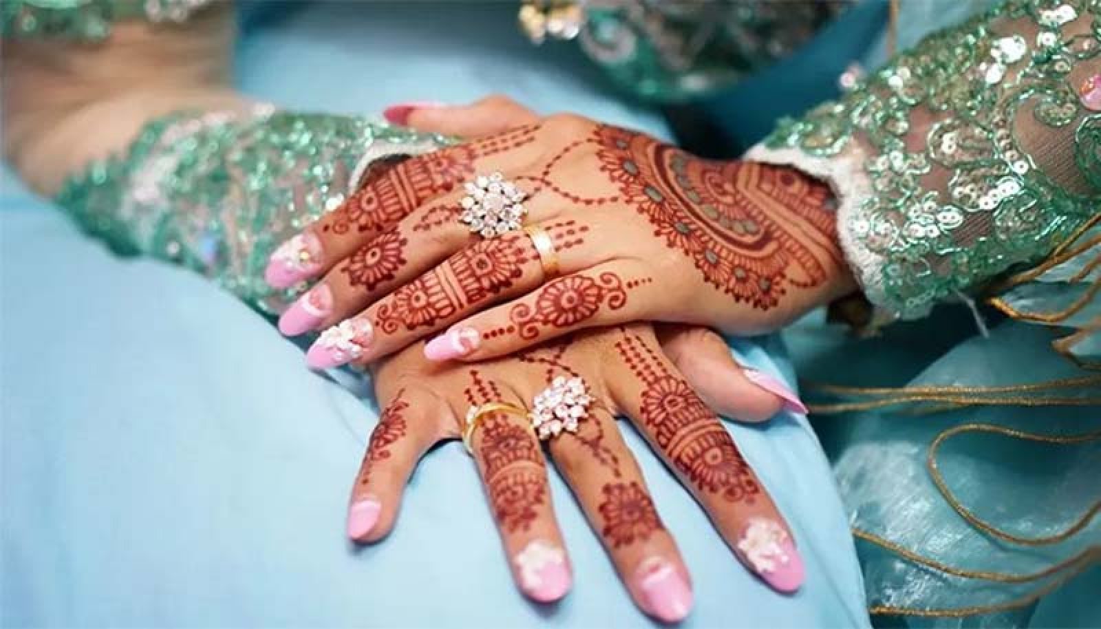 স্ত্রী থাকতে শ্যালিকাকে বিয়ে করা যাবে