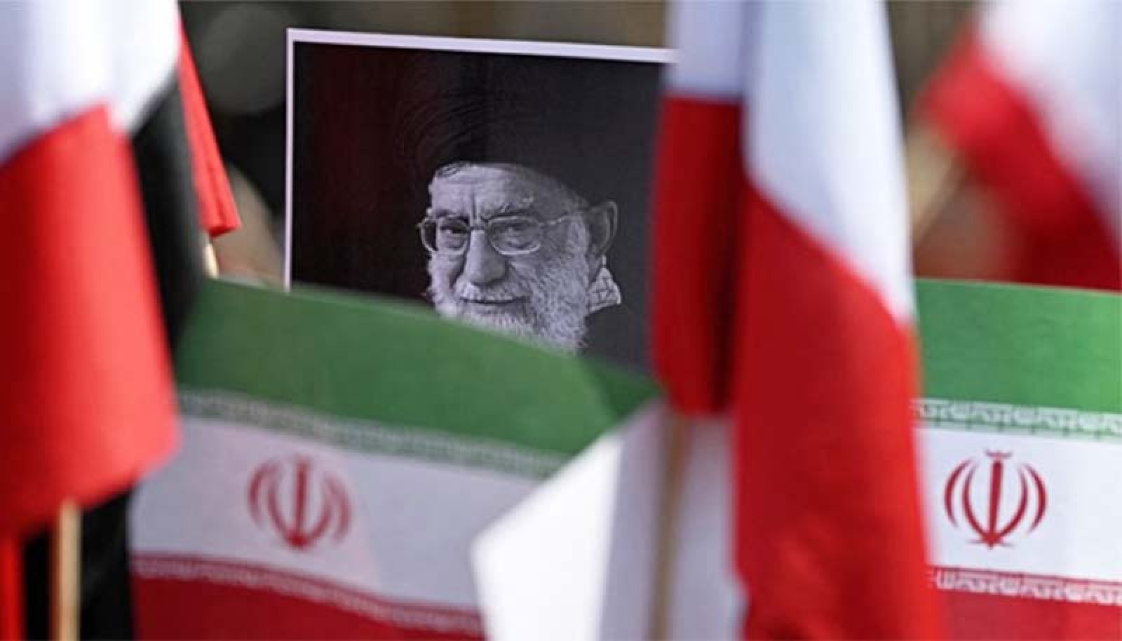 ইরানের নতুন  সর্বোচ্চ নেতা নির্বাচিত, অপেক্ষা নাম ঘোষণার