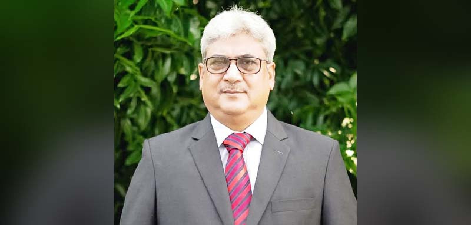পানি সম্পদ মন্ত্রণালয়ের সংসদীয় স্থায়ী কমিটির সভাপতি হলেন এমপি মিলন