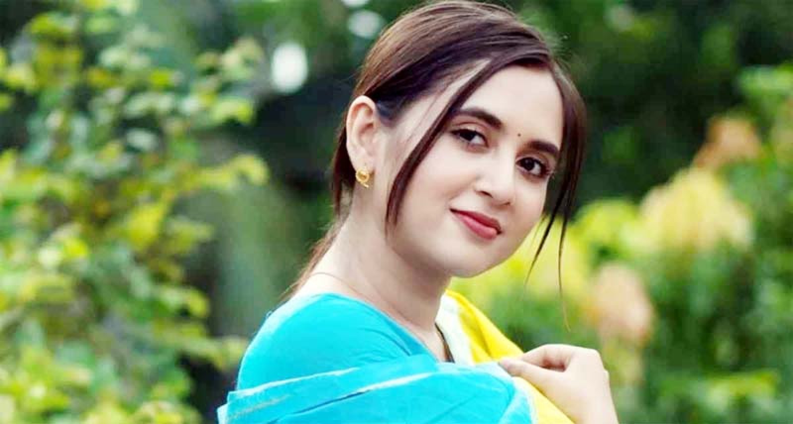 আবারও ব্রেন টিউমারের অস্ত্রোপচার তানিয়া বৃষ্টির