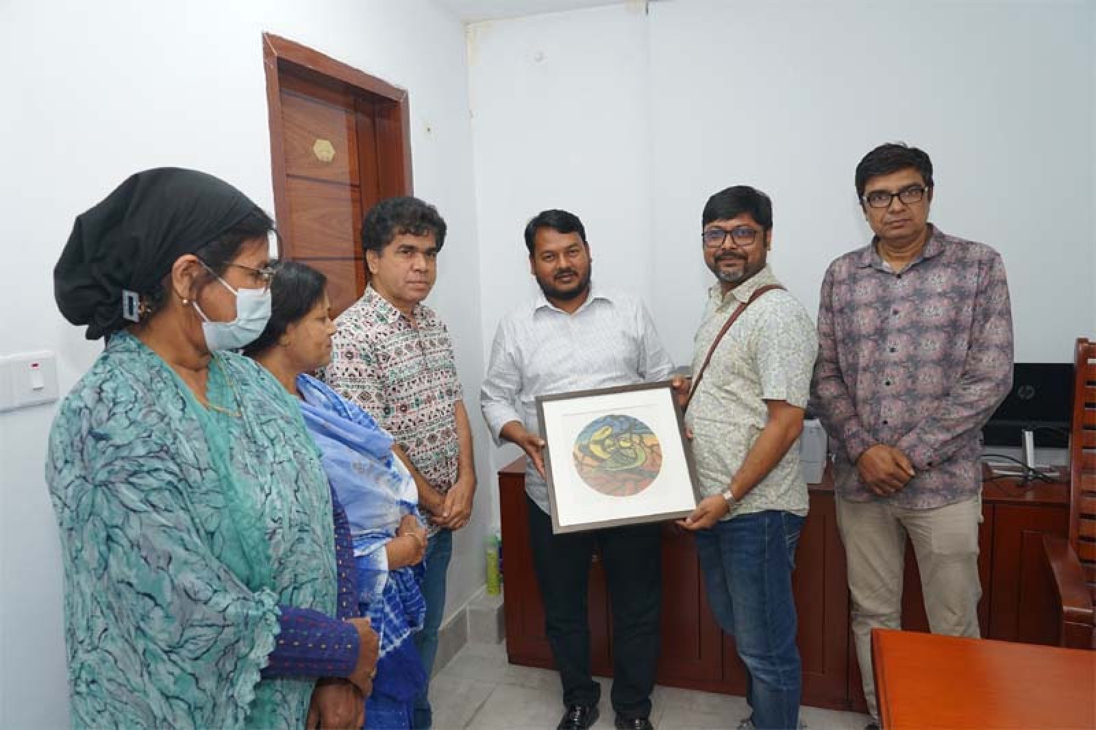 আবারও বাড়লো জ্বালানি জেট ফুয়েলের দাম রাসিক