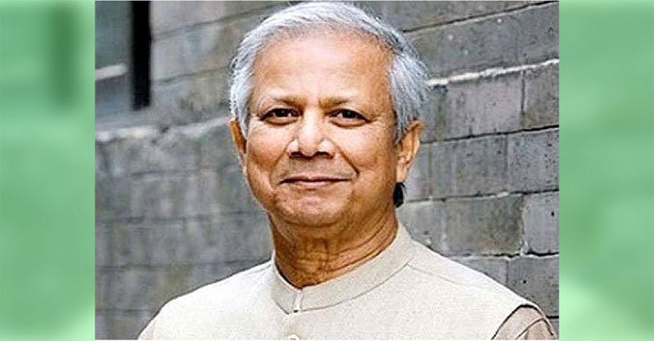 রোববার আপিল করবেন ড. ইউনূস, দেখাবেন ২৫ যুক্তি