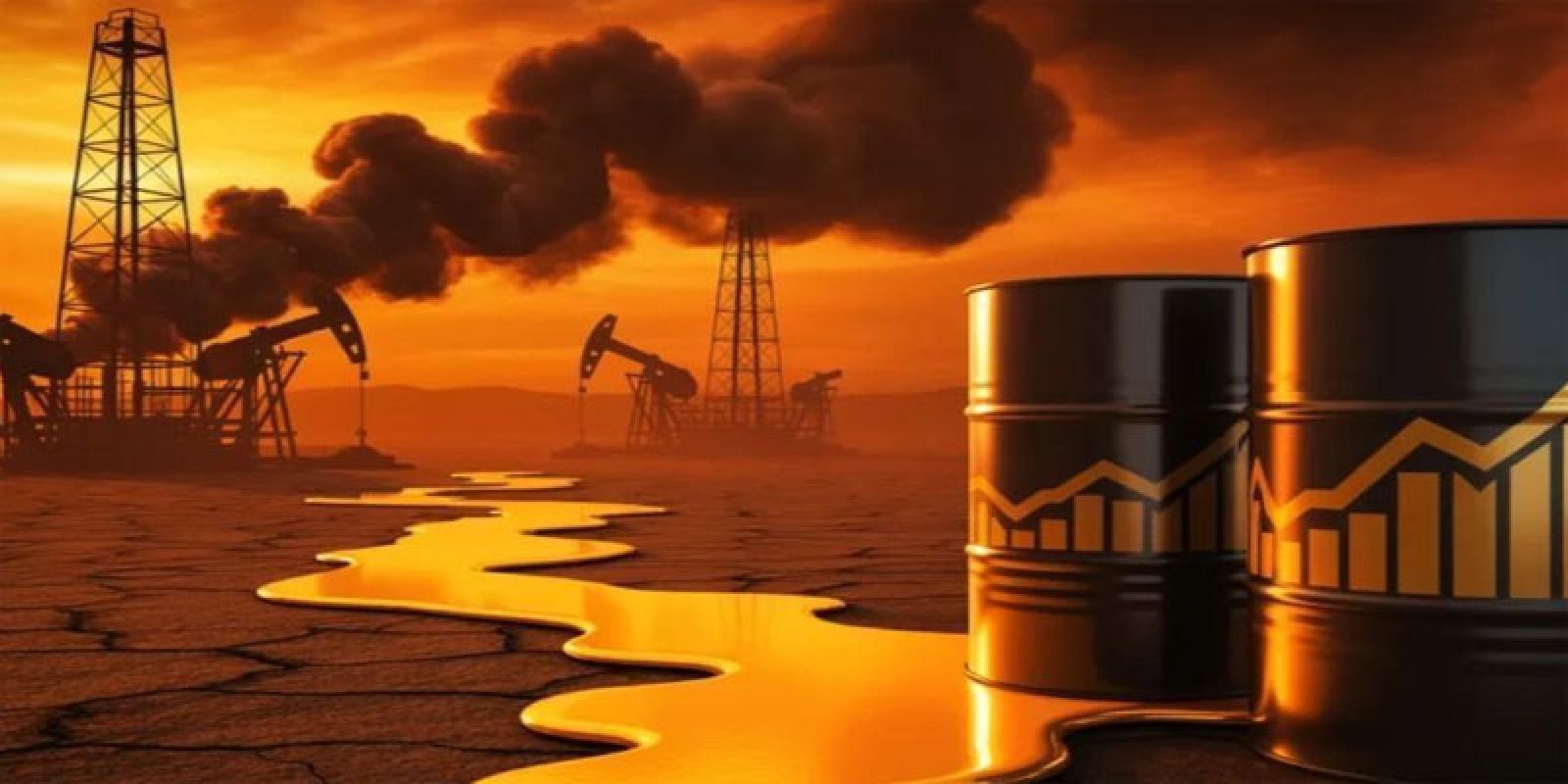 জ্বালানি তেলের দাম বাড়ানোর কারণ জানালেন পরিবহণমন্ত্রী