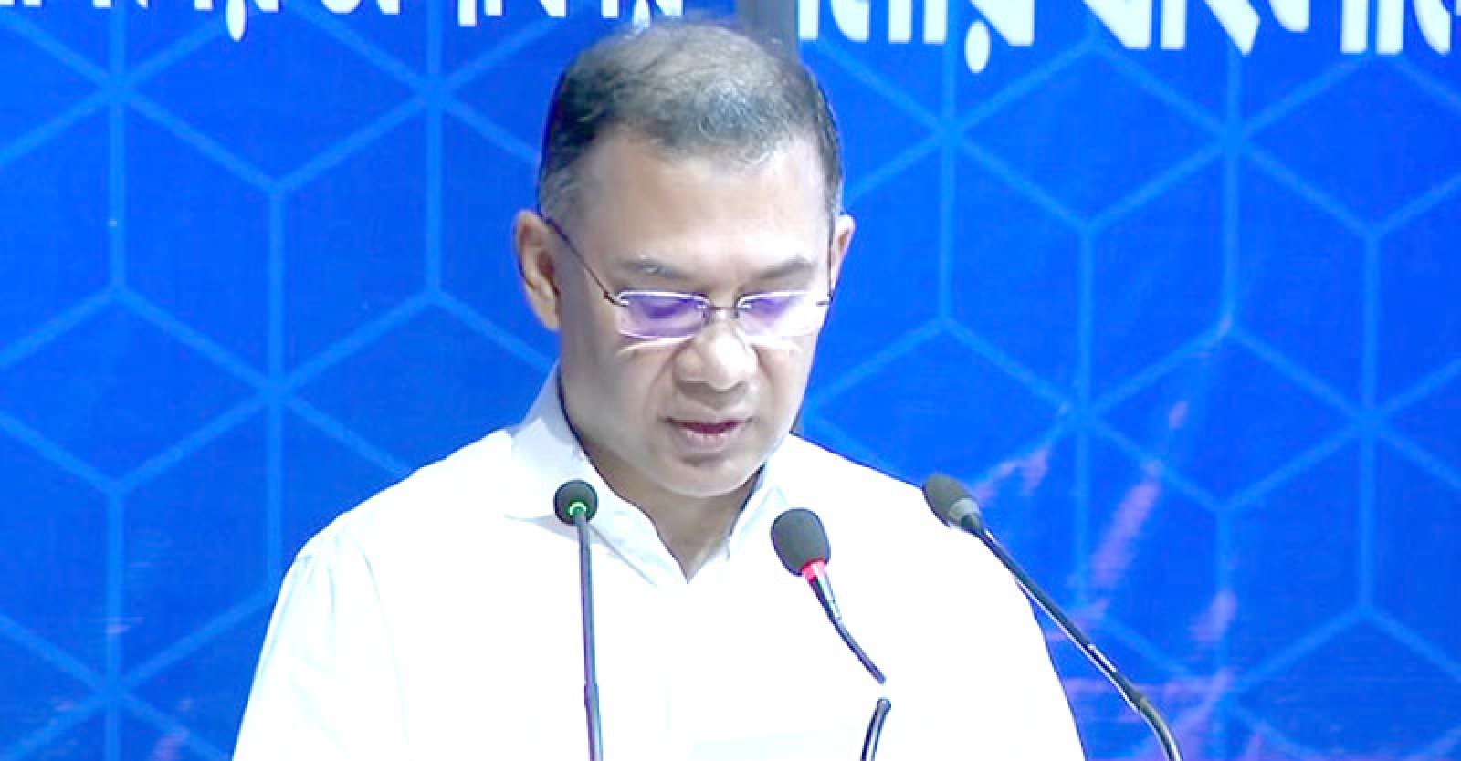 মেধানির্ভর ,আত্মবিশ্বাসী মানবসম্পদ গড়তে চায় সরকার : প্রধানমন্ত্রী