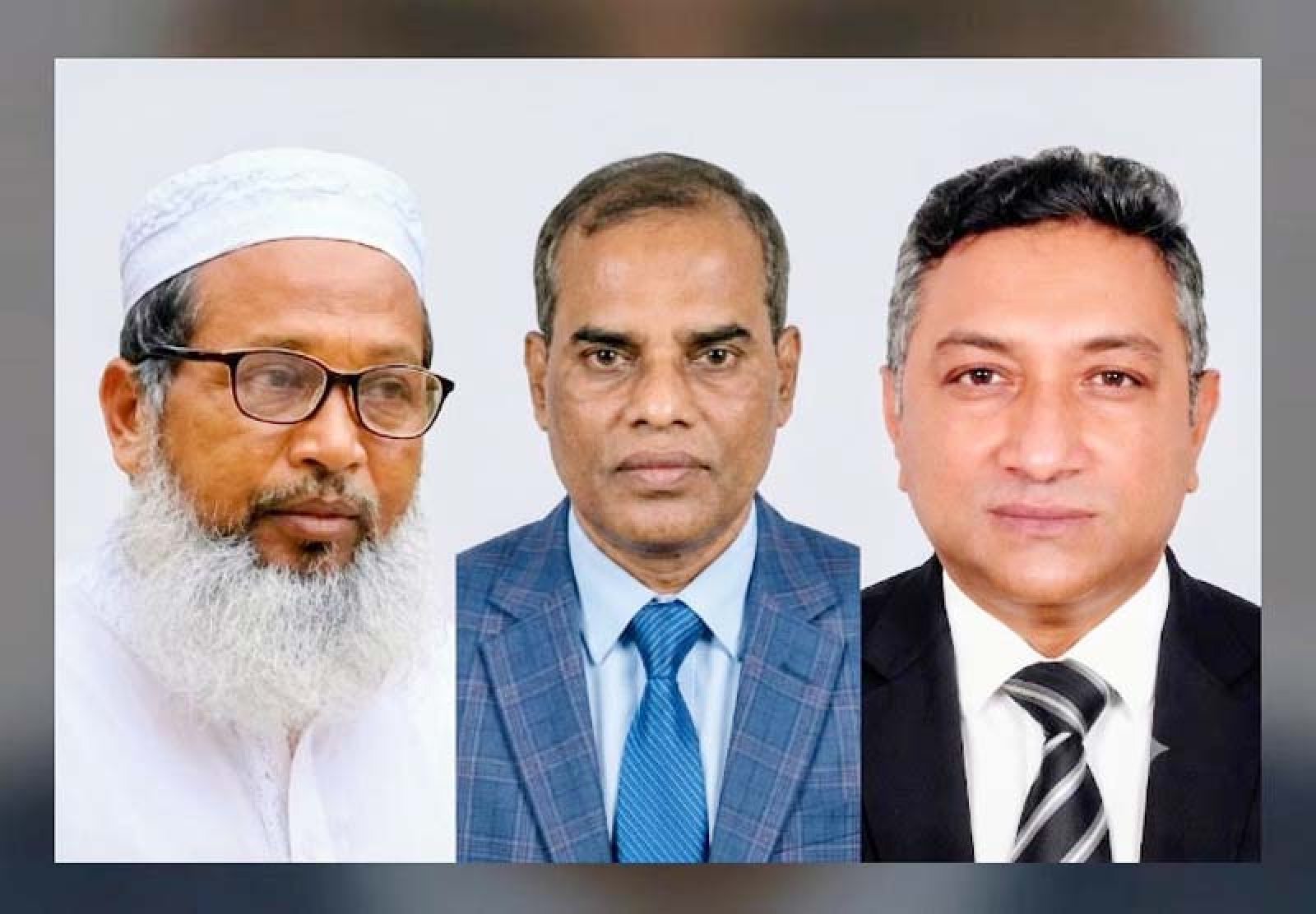 অডিট আপত্তির মধ্যেই রেল ডিজিকে ঘিরে পাল্টাপাল্টি প্রচার ॥ রেলের ভাবমূর্তি ক্ষুন্নে মিডিয়া বিভ্রান্তির অভিযোগ