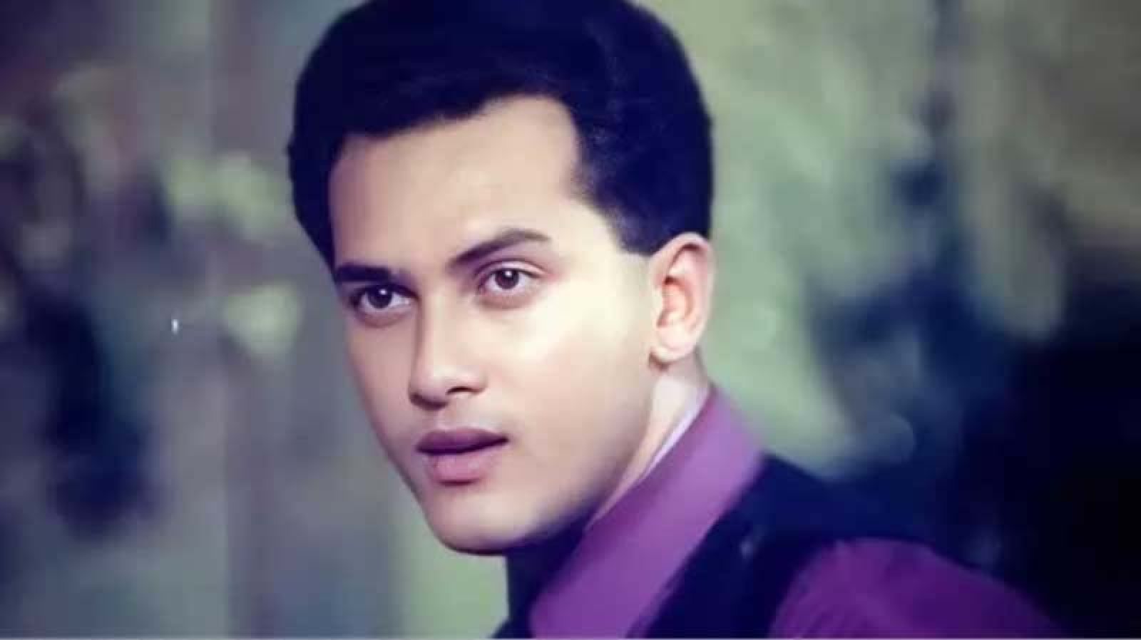 সালমান শাহ হত্যা মামলার প্রতিবেদন দাখিলের তারিখ পেছালো