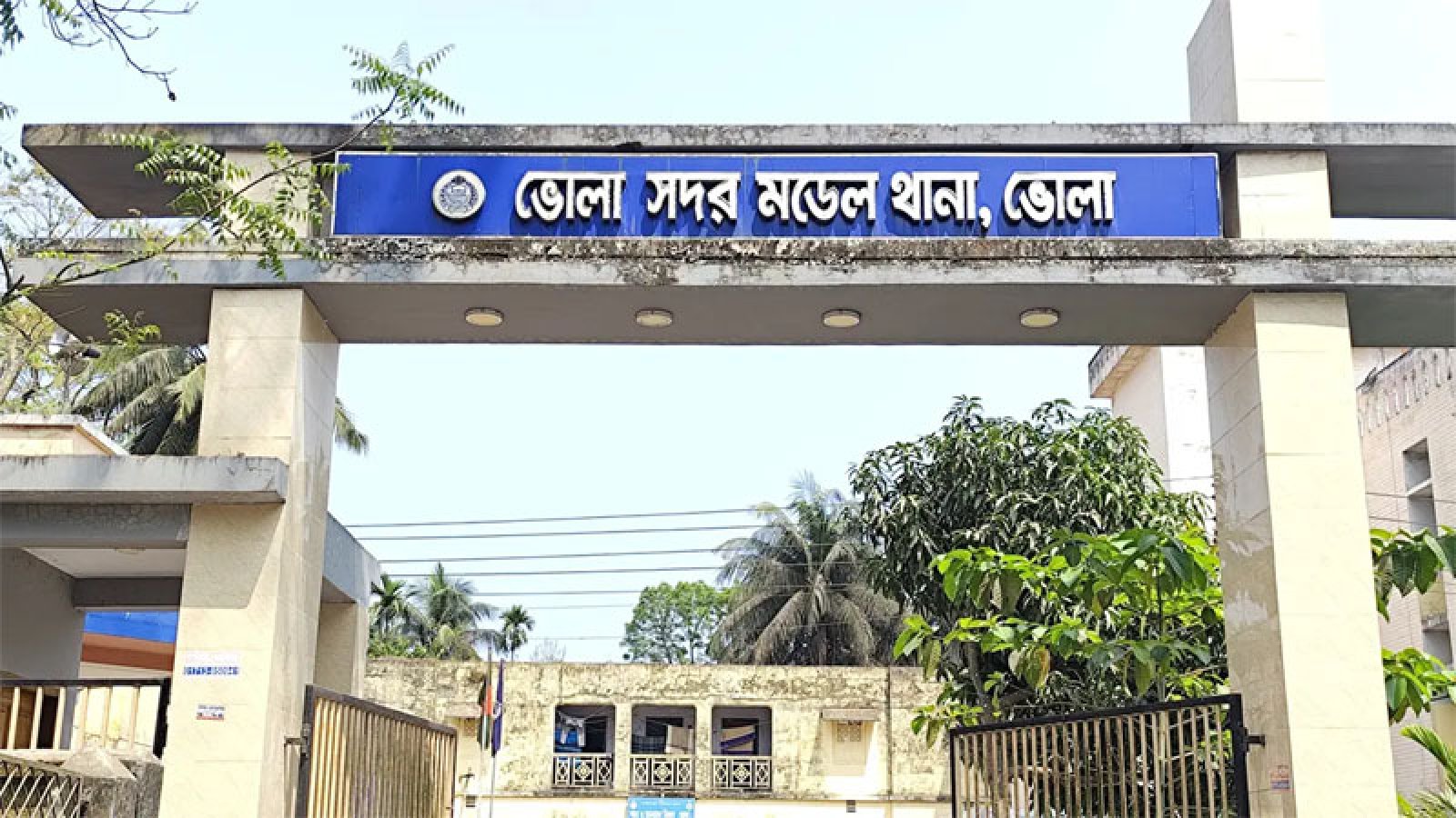 পরীক্ষা খারাপ হওয়ায় ভোলায় এসএসসি পরীক্ষার্থীর আত্মহত্যা