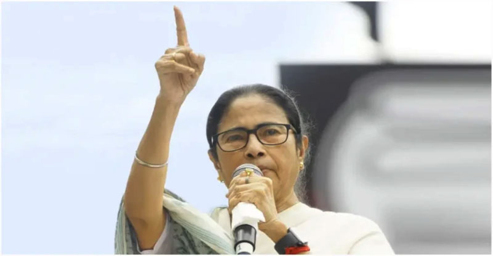 আমি পদত্যাগ করবো না : মমতা বন্দ্যোপাধ্যায়