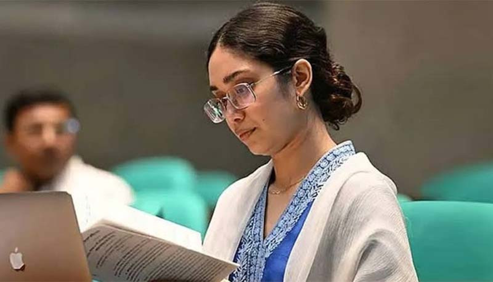 ইউএনজিএ সভাপতির কার্যালয়ে আইন কর্মকর্তা হলেন জাইমা রহমান
