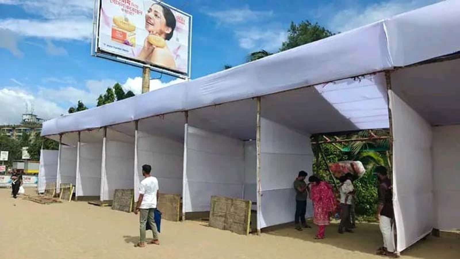 বিশ্ব পর্যটন দিবসে কক্সবাজারে ৩ দিনের আয়োজন