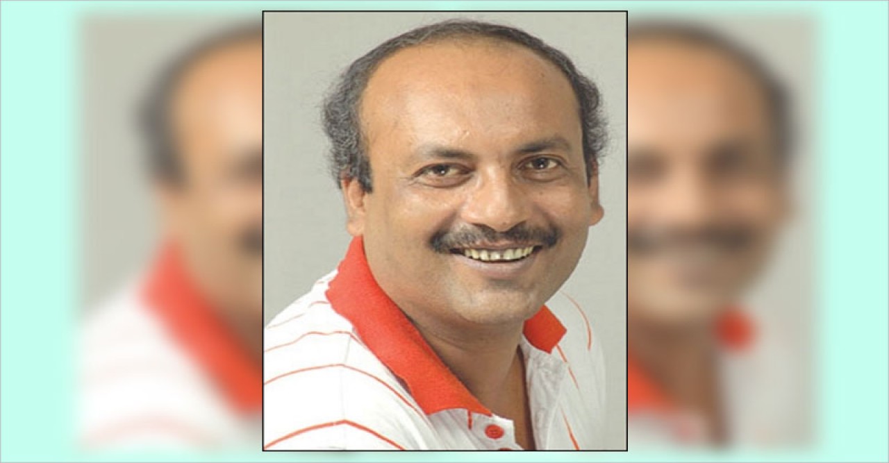 বাংলা একাডেমি পুরস্কার ফিরিয়ে দিলেন জাকির তালুকদার