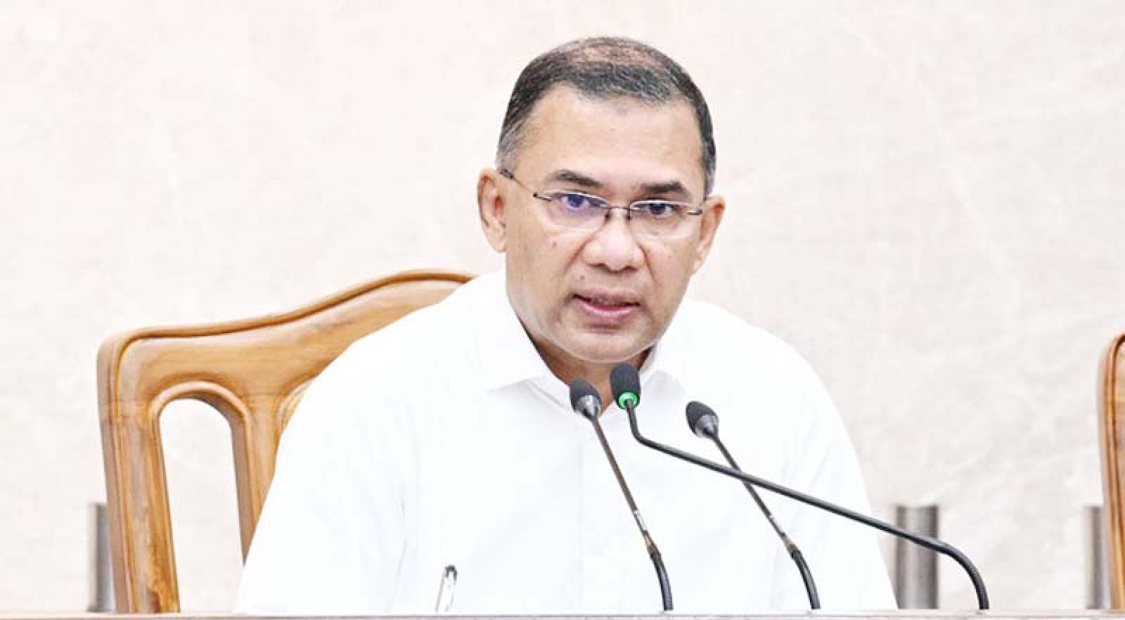 প্রতিটি সিটি করপোরেশন ও জেলায় মাস্টারপ্ল্যান করছে সরকার: প্রধানমন্ত্রী
