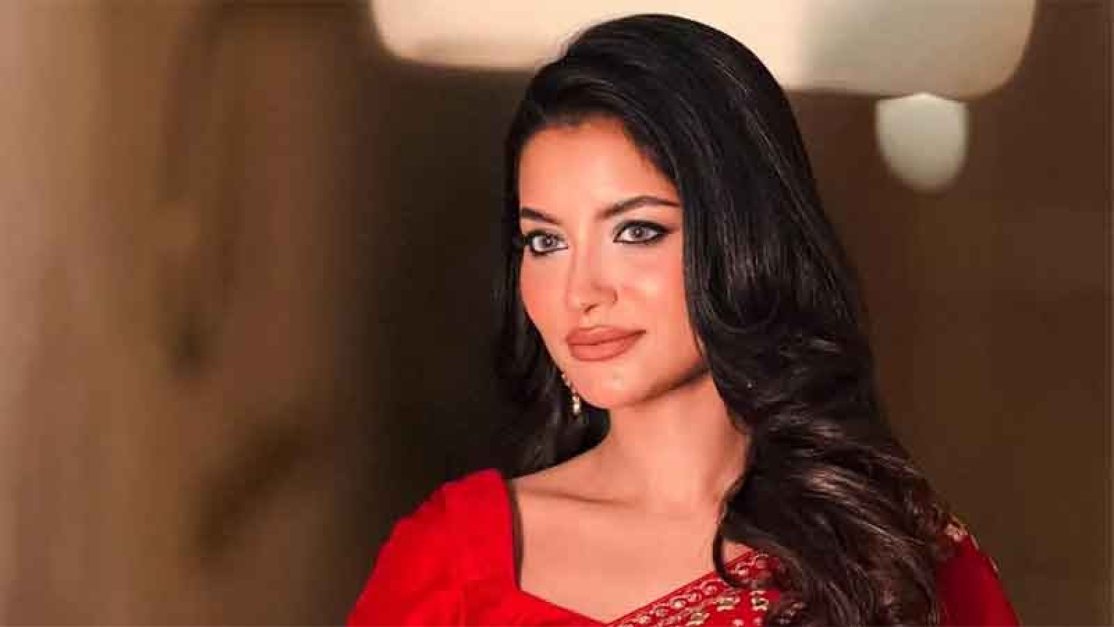 ‘গ্রামের মানুষ এখন তুষিকে চিনে না, চিনে ওই পাগলীকে’
