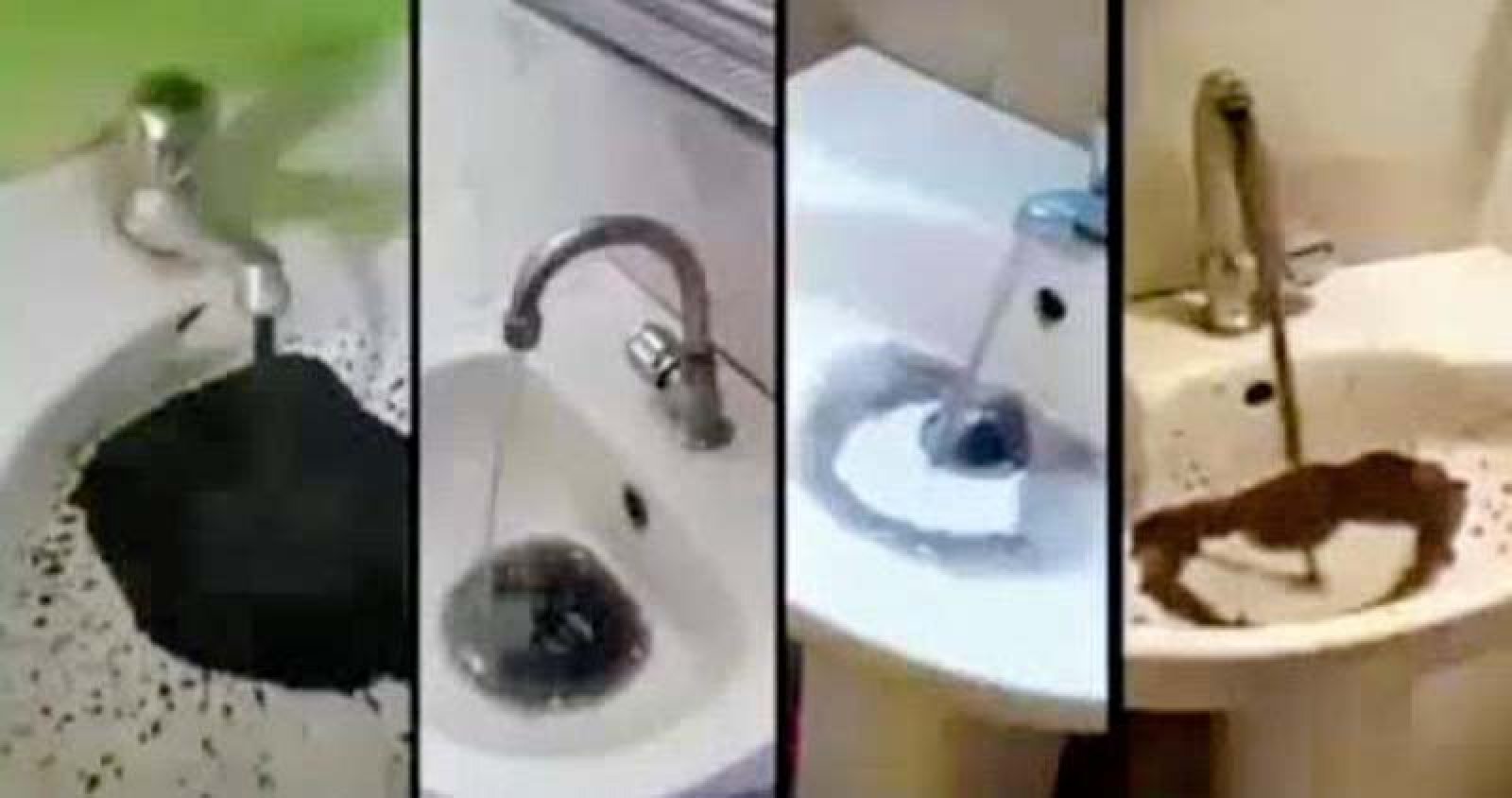 ৮৫% বাসাবাড়ির পানিতে মলের জীবাণু: উৎস থেকে খাবার পাত্রে নিরাপদ পানির তীব্র সংকট
