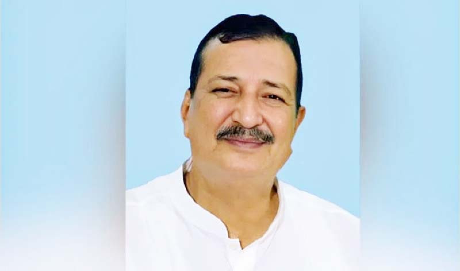 রাজশাহীর উন্নয়নে ছয়টি ট্রেন লাইন ও চার লেনের সড়ক হচ্ছে : ভূমিমন্ত্রী