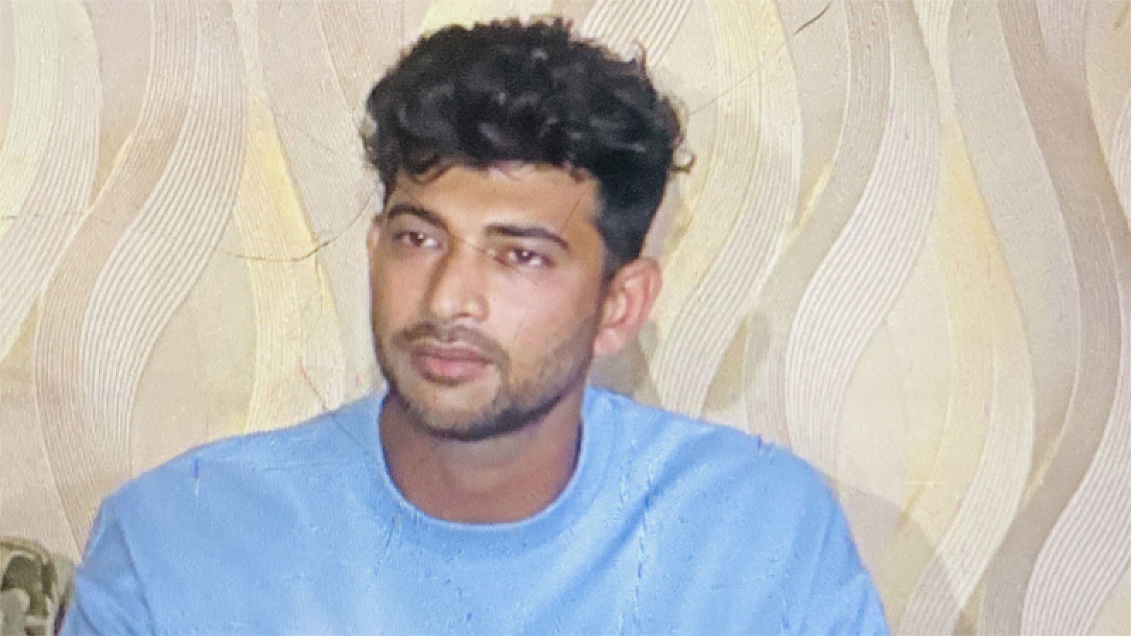 ক্রিকেটার নাঈমকে মারধরের নেপথ্যে ‘সোনা চোরাচালানের তথ্য’