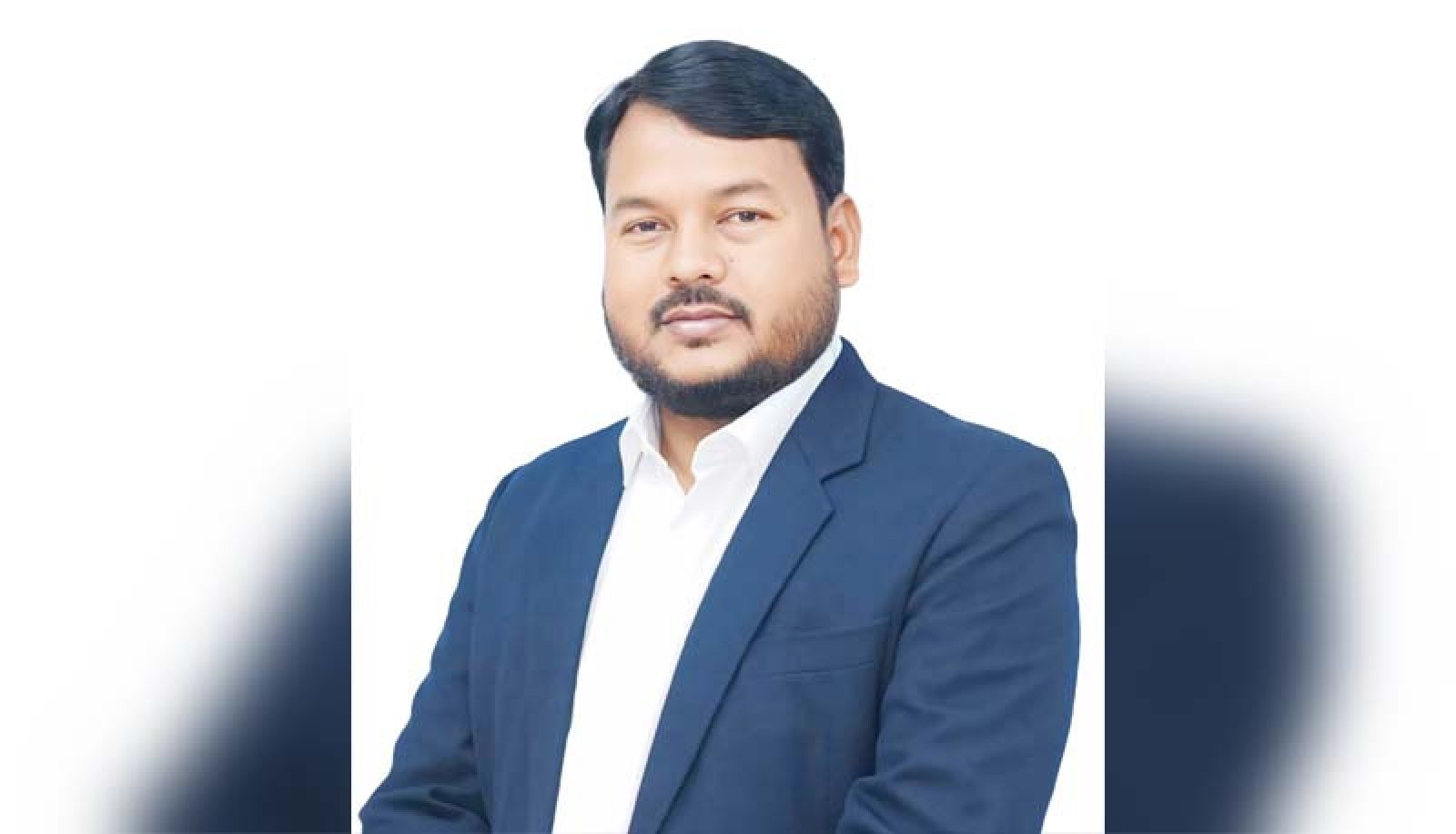 শারদীয় দুর্গাপূজা উপলক্ষে রাসিক প্রশাসকের বাণী