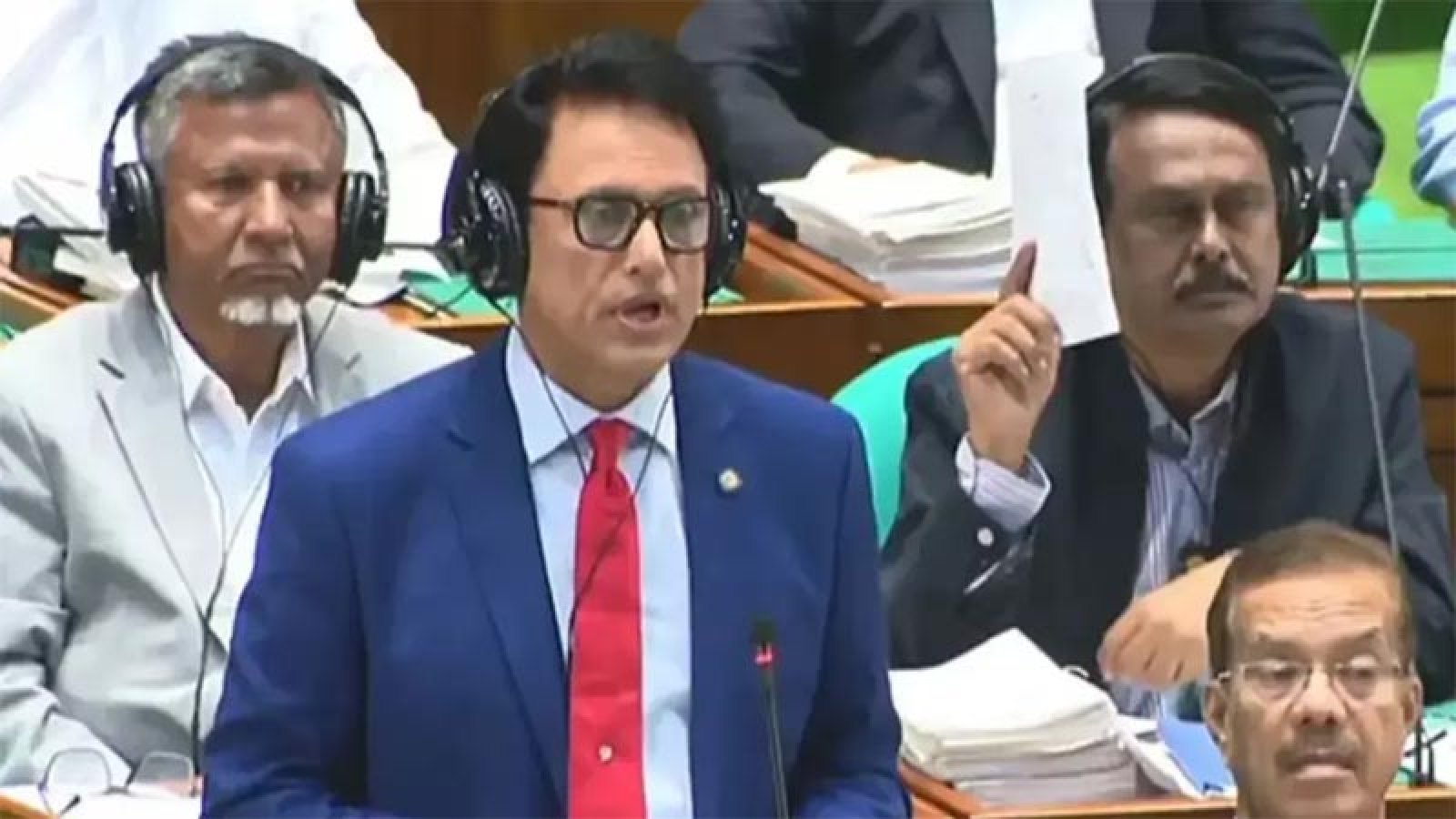 কল্যাণ সুবিধা পাওয়ার অপেক্ষায় ৪৪ হাজার বেসরকারি শিক্ষক
