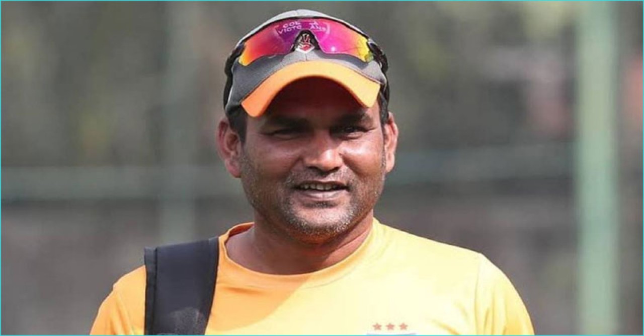 দলে ৫ ওপেনার,বিসিবির নির্বাচকদের প্রতি ক্ষোভ সালাউদ্দিনের