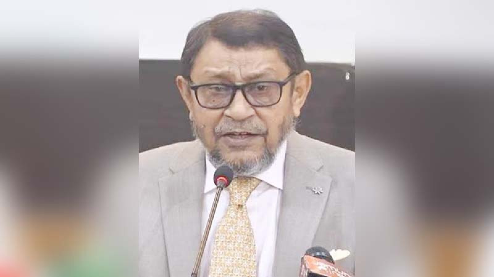 আগামী শনিবারের মধ্যে বাধ্যতামূলকভাবে লেবার রুম স্থাপনের নির্দেশ: স্বাস্থ্যমন্ত্রী