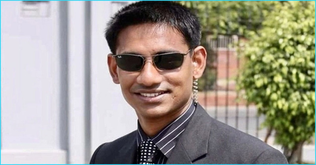 হাইকোর্টে আপিল শুনানি শুরু