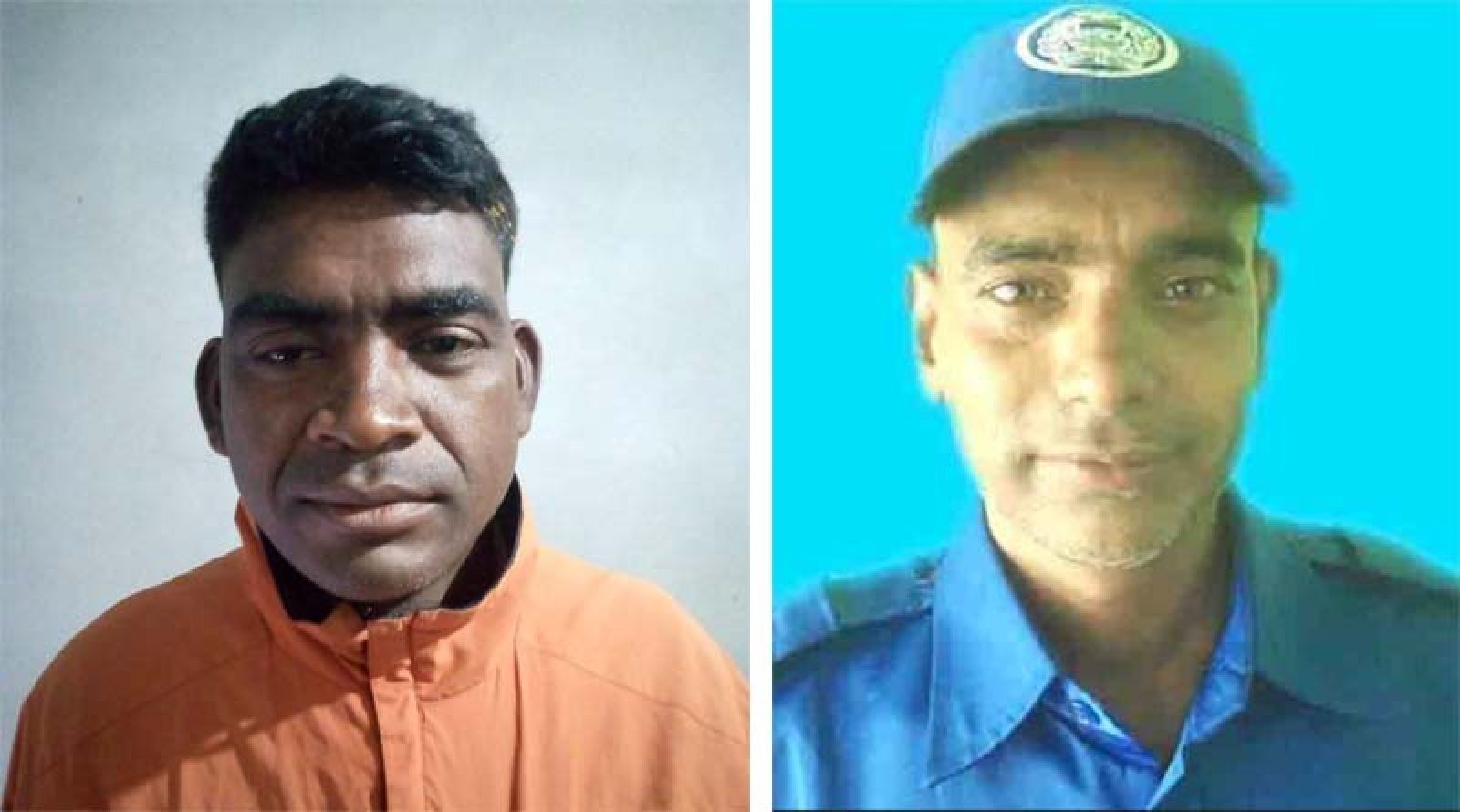 গোদাগাড়ীতে ৫ লিটার কেরুসহ দুইজন আটক, চেয়ারম্যানের মোটরসাইকেলের দাবি