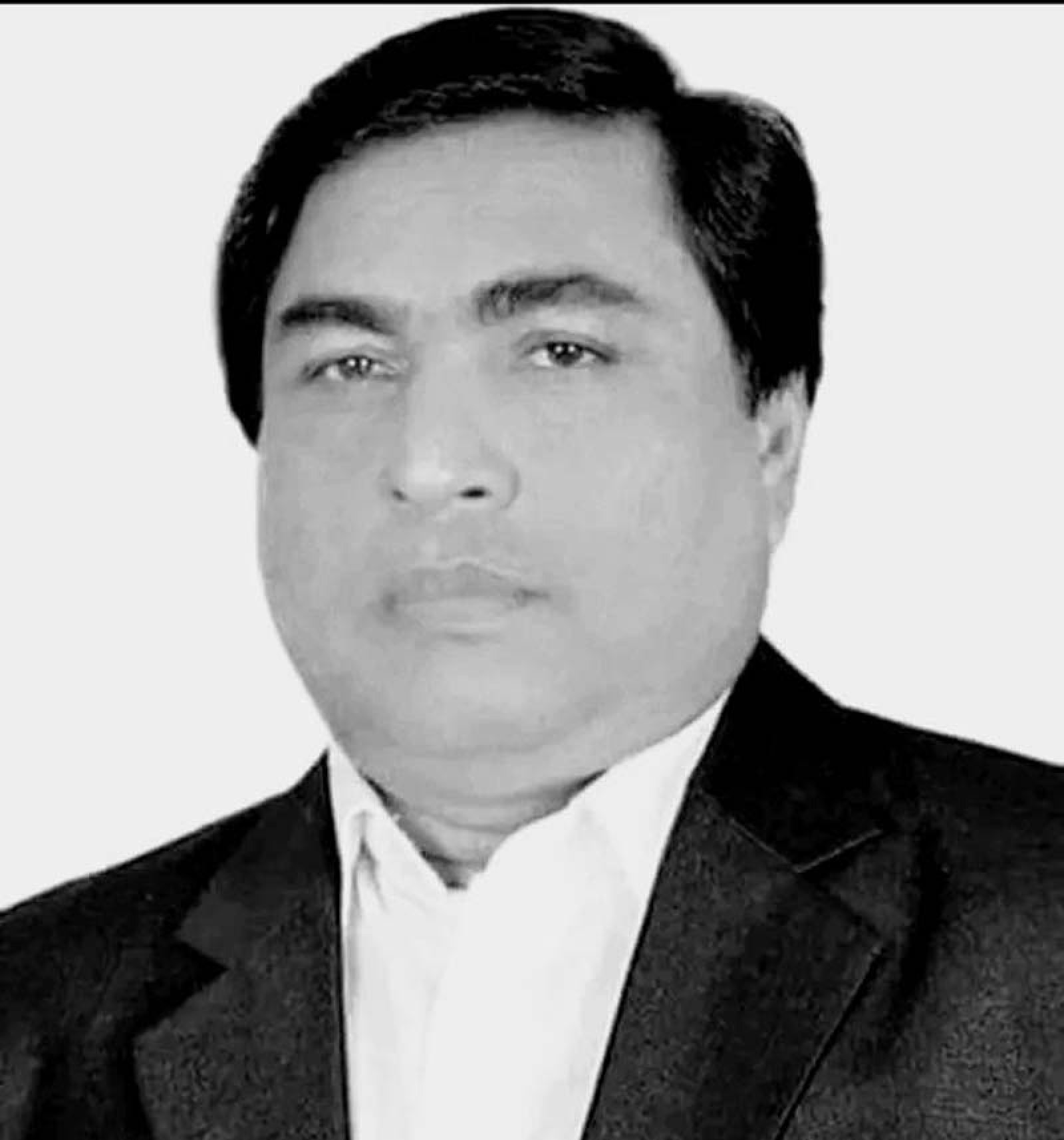 দুর্নীতির মামলায় টেকনাফের সাবেক চেয়ারম্যান জাফরের কারাদণ্ড