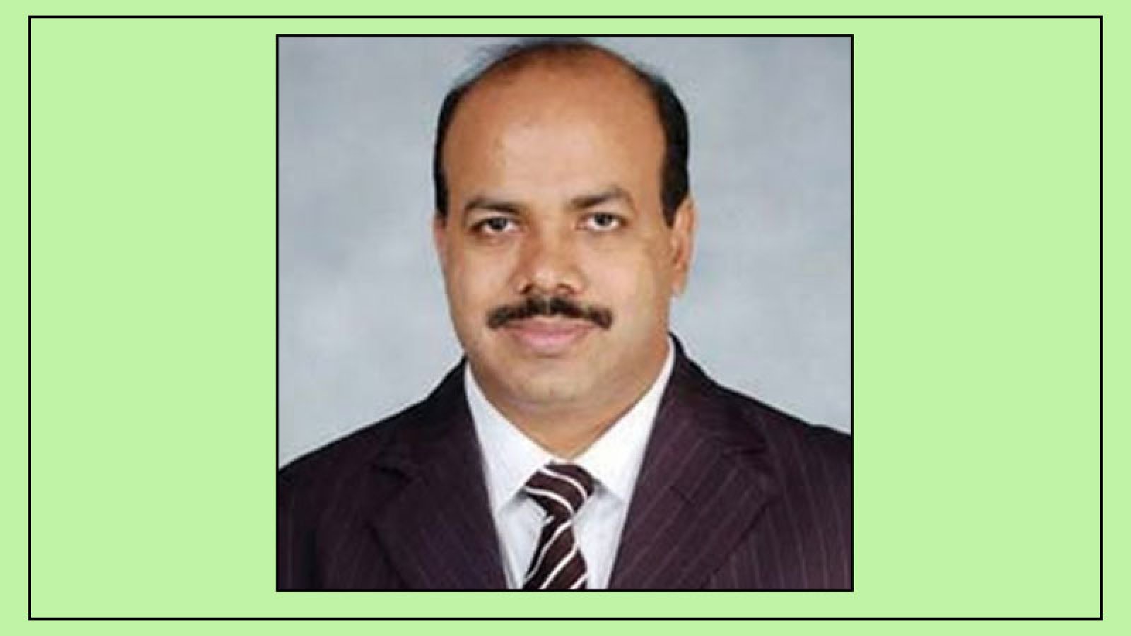 আসলাম চৌধুরী নির্বাচনে অংশ নিতে পারবেন
