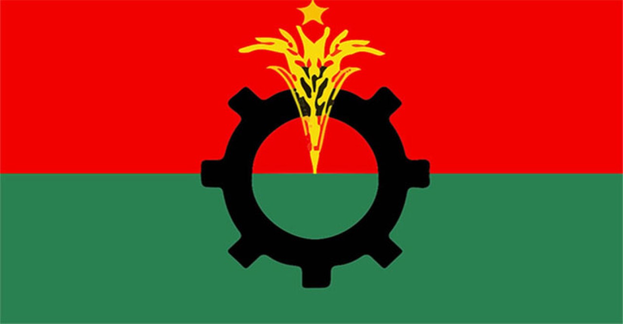 রাজধানীতে বিএনপির সমাবেশ আজ